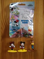 Jada Nano Metalfigs - Disney 100 Mystery Figure Die-Cast Hessen - Bad Schwalbach Vorschau