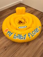 Babyfloat Schwimmreifen Kr. Passau - Passau Vorschau