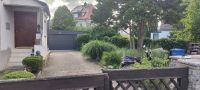 Schönes Einfamilienhaus in Nürnberg-Röthenbach zu verkaufen Nürnberg (Mittelfr) - Gebersdorf Vorschau