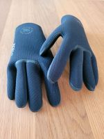 Xcel Neoprenhandschuhe Comp X 4mm Rheinland-Pfalz - Nackenheim Vorschau