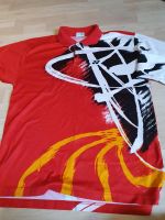 Sport t- Shirts von yonex Gr. L Nordrhein-Westfalen - Pulheim Vorschau
