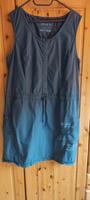 Kleid Gr. 42/44 XL von soccx Sachsen - Freital Vorschau