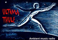 Trance Musik Sammlung "Ultima Thule Ambient Music" 840 Sendungen Sachsen - Lauta Vorschau