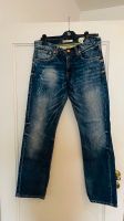 LTB Jeans Gr. W28 L32 Hessen - Darmstadt Vorschau