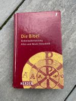 Die Bibel - verwendet für Schule Rheinland-Pfalz - Nieder-Olm Vorschau