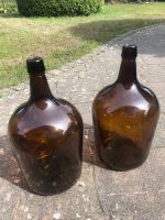 Demion 2x10 ltr Niedersachsen - Wistedt Vorschau