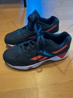 Reebok Aztrek 38,5 Leipzig - Connewitz Vorschau