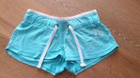 Kurze Hose, Shorts Gr. XS /Gr. 34 Bayern - Elsenfeld Vorschau