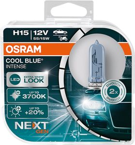 Osram Diadem PY21W Blinker BAU15S Glühbirnen, Birne 21Watt Chrome in Kreis  Ostholstein - Bad Schwartau, Ersatz- & Reparaturteile