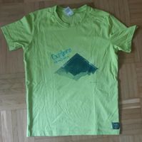 T-Shirt von Decathlon Gr. 158 Düsseldorf - Bilk Vorschau