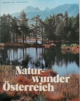 Naturwunder Österreich Bayern - Betzenstein Vorschau