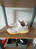 Yeezy 350 Boost Hessen - Kassel Vorschau