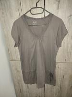 ESMARA SHIRT KURZARM gr.M grün Schleswig-Holstein - Flensburg Vorschau