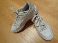 Puma Sneakers Baden-Württemberg - Konstanz Vorschau