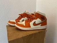 Nike - Air Jordan Münster (Westfalen) - Wolbeck Vorschau