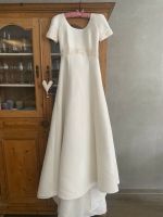 Brautkleid von Novia D‘Art Bayern - Vaterstetten Vorschau