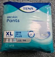 " Tena" Pants, XL 120-160cm, OVP Bayern - Regenstauf Vorschau