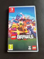 Lego Brawls für Nintendo Switch Baden-Württemberg - Bad Säckingen Vorschau