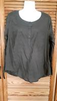 Bluse Gr. 42 Bayern - Neu Ulm Vorschau
