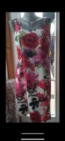 Tolles Kleid Sommerkleid Nordrhein-Westfalen - Windeck Vorschau