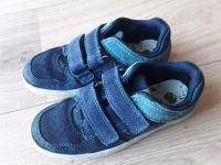 Bama Kids Halbschuhe Gr.31 Klett Junge Schuhe Hessen - Solms Vorschau