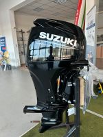 Suzuki DF100 / Außenborder / SSV Niedersachsen - Meppen Vorschau