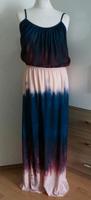 Bodyflirt Sommerkleid gr.40/42 Brandenburg - Zossen Vorschau