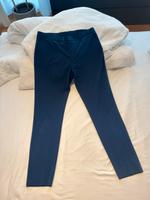 Zara Herren Anzughose navy blau 46 Bayern - Neu Ulm Vorschau