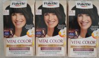 Haartönung Vital Color 3x Dunkelbraun Neu Beauty Brandenburg - Brieselang Vorschau