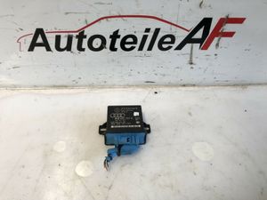 Vorschaltgerät Xenon Audi A5 (8T) 8K0941597 29700145 gebraucht