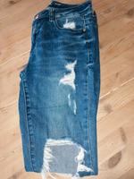 Jeans Only Gr. 27 /30 Bayern - Eging am See Vorschau