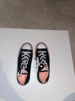 Converse Mädchen snaker gr 36,5 Wie Neu Köln - Chorweiler Vorschau