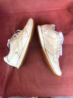 Sportschuhe Reebok Gr 36/37 Bayern - Bad Staffelstein Vorschau