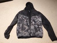 H&M Devided jacke M Bayern - Kempten Vorschau