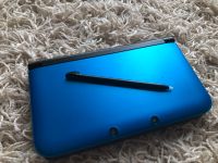 Nintendo 3DS XL mit oder ohne Spiele Rheinland-Pfalz - Weselberg Vorschau