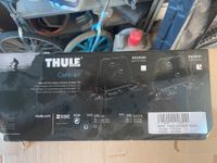 Thule Superb XT  Black Baden-Württemberg - Dielheim Vorschau