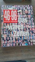 50 Jahre Springer. 50 Jahre Zeitzeuge. SPIEGEL vom 10.09.1996 Rheinland-Pfalz - Großsteinhausen Vorschau