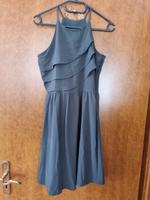 Festkleid von ONLY in Gr. 34 Bayern - Kaufbeuren Vorschau