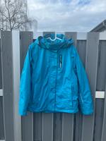 Crivit- Übergangsjacke/Regenjacke Gr. L Hude (Oldenburg) - Nordenholz Vorschau