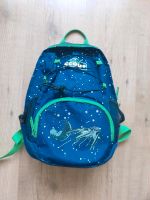 Scout Rucksack Space Kinderrucksack Altona - Hamburg Ottensen Vorschau