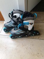 Inlineskates Nordrhein-Westfalen - Hilden Vorschau