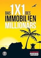 Das 1x1 des Immobilien Millionärs - Florian Roski Bochum - Bochum-Nord Vorschau