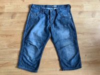 Shorts / Bermudas für Herren, H&M, Gr. 38 Niedersachsen - Bad Fallingbostel Vorschau