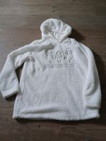 Hoodie/ Kapuzenpulli für Damen Gr. 40/42 Herzogtum Lauenburg - Wentorf bei Sandesneben Vorschau