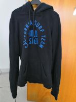 Hoodie - Hollister - Gr. S Baden-Württemberg - Gemmingen Vorschau