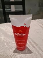 Mc Donalds Ketchup Duschgel limitiert selten Baden-Württemberg - Mudau Vorschau