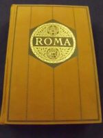 Katholisch, Roma. Die Denkmale der ewigen Stadt. Baden-Württemberg - Gailingen am Hochrhein Vorschau