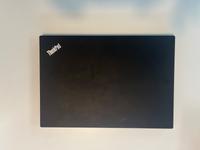 Lenovo ThinkPad T14 Gen 2 (Type 20W0 014AGE) Bochum - Bochum-Süd Vorschau