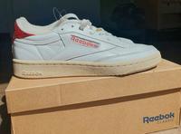 Reebok Sneaker NEU 36,5 Dortmund - Schüren Vorschau