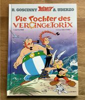 Asterix Band 38 / 39 / 40 Hardcover Baden-Württemberg - Illerkirchberg Vorschau